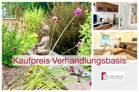 Strausberg Häuser, Strausberg Haus kaufen