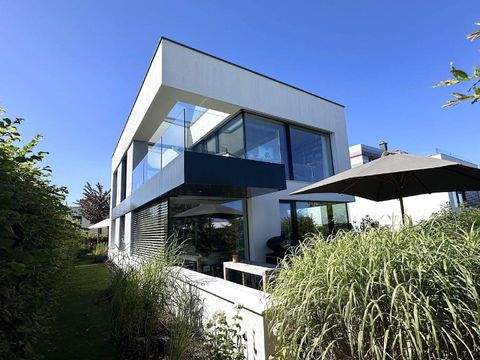 Zwenkau Häuser, Zwenkau Haus kaufen