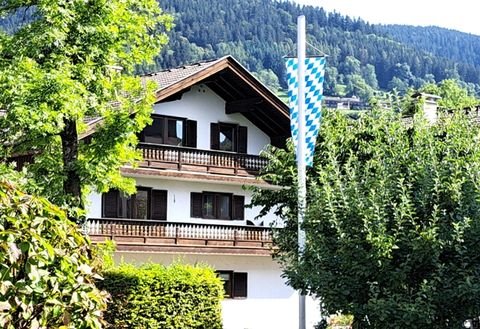 Tegernsee Wohnungen, Tegernsee Wohnung mieten