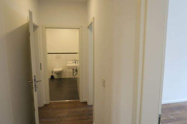 3559-04-Flur-Ansicht 2