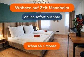 Wohnen auf Zeit Mannheim ab 1 Monat urbanbnb.png