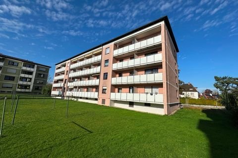 Dachau Wohnungen, Dachau Wohnung kaufen