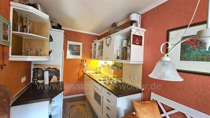 Wyk Föhr Südstrand