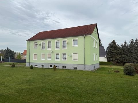 Gemeinde Hörsel- Mechterstädt Wohnungen, Gemeinde Hörsel- Mechterstädt Wohnung kaufen