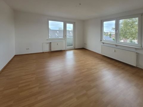 Duisburg Wohnungen, Duisburg Wohnung mieten