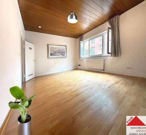 Pforzheim Wohnungen, Pforzheim Wohnung kaufen