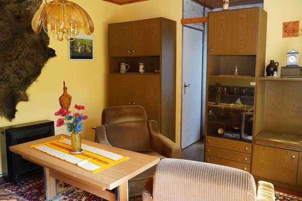8 - Wohnzimmer.JPG