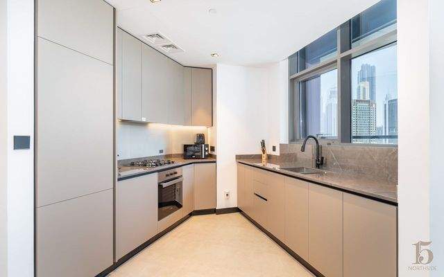 Küche 15Northside.jpg