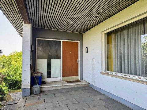Wetzlar Häuser, Wetzlar Haus kaufen