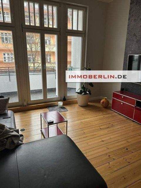 Berlin Wohnungen, Berlin Wohnung kaufen