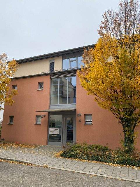 Neumarkt Wohnungen, Neumarkt Wohnung mieten