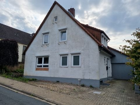 Diekholzen Häuser, Diekholzen Haus kaufen