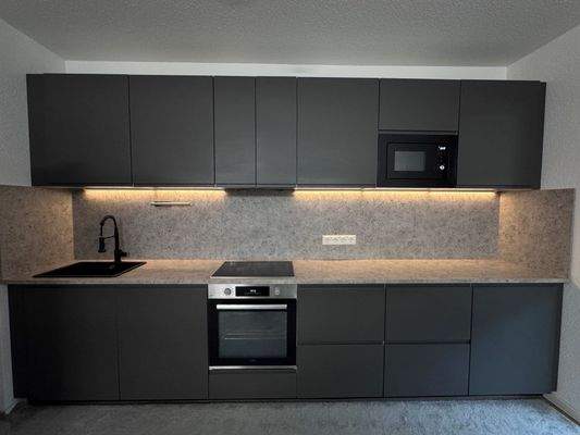 Küche mit dunkler Verkleidung.jpg