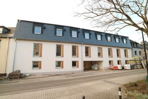 Trier-Heiligkreuz Wohnungen, Trier-Heiligkreuz Wohnung kaufen