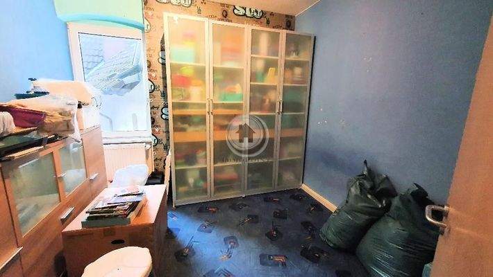 Schlafzimmer - 1 OGR - Bild 3