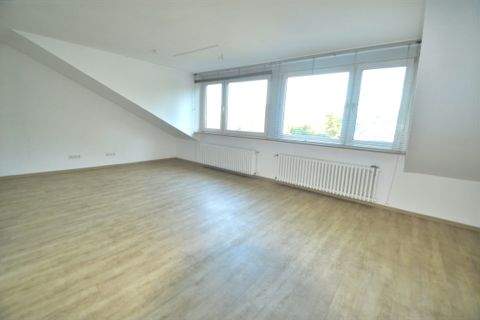 Bonn Wohnungen, Bonn Wohnung mieten