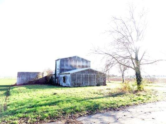 21. November 2025 Schweinestall mit Grundstück  zu verkaufen003