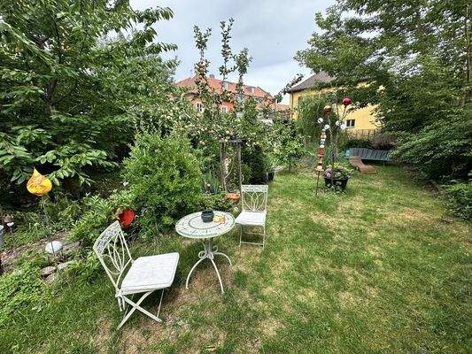garten-2.jpg