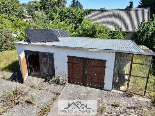 dji_fly_20250701_112900_547_1751362275722_photo