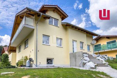 Auerbach Häuser, Auerbach Haus kaufen