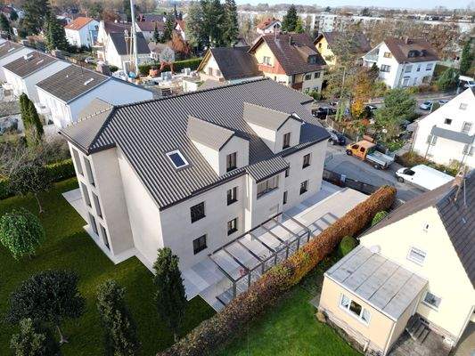 Aus der Vogelperspektive_Visualisierung