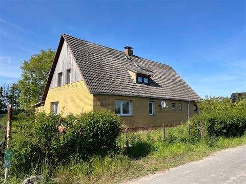 Ziesendorf Häuser, Ziesendorf Haus kaufen