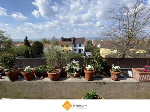 Göttingen Wohnungen, Göttingen Wohnung kaufen