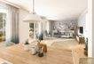 flair-110-wohnzimmer.jpg