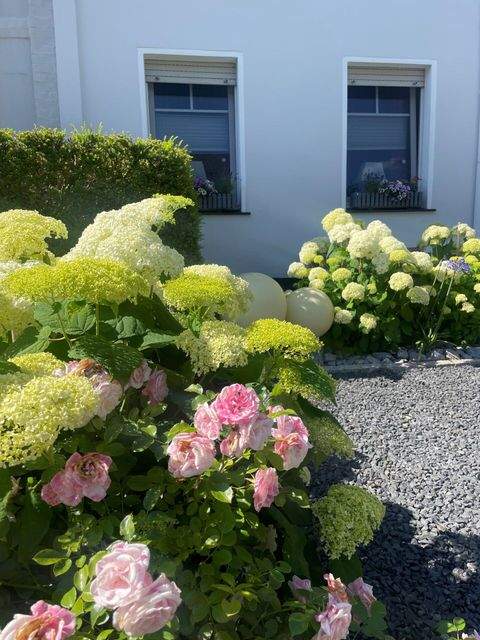 Mönchengladbach Häuser, Mönchengladbach Haus kaufen