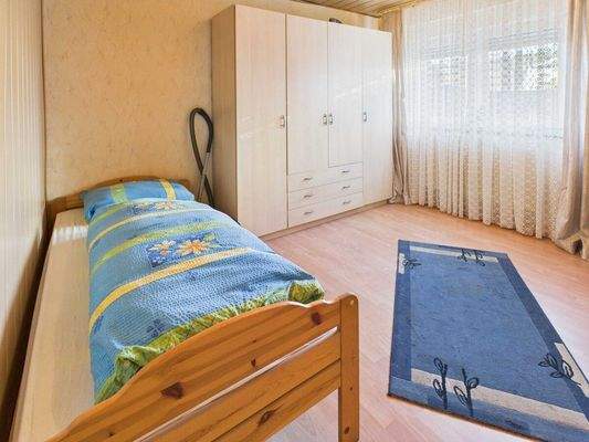 Gästezimmer