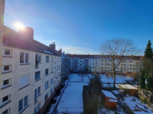 056.021.022 Jahnstraße 21; 3. OG links (5).jpg