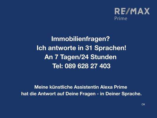 www.remax-prime.de