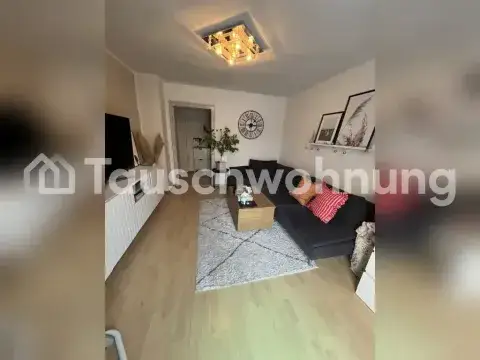 München Wohnungen, München Wohnung mieten