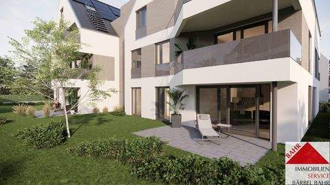 Stuttgart Wohnungen, Stuttgart Wohnung kaufen