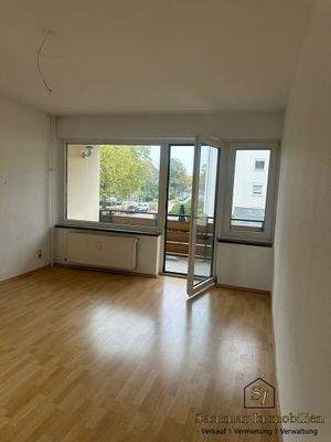 PHOTO-2025-11-12-10-35-38 (2)