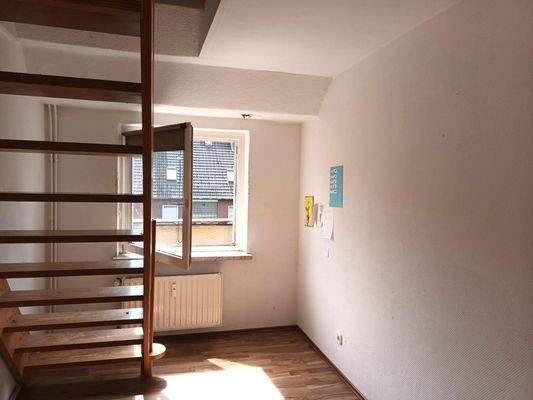 OG 2 Links  Maissonet