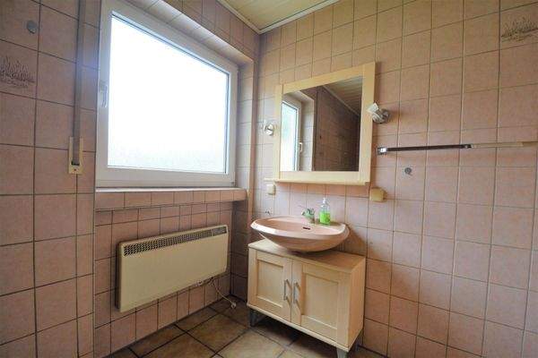 Birresborn 20-18.JPG