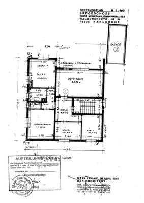 Karlsruhe Wohnungen, Karlsruhe Wohnung mieten