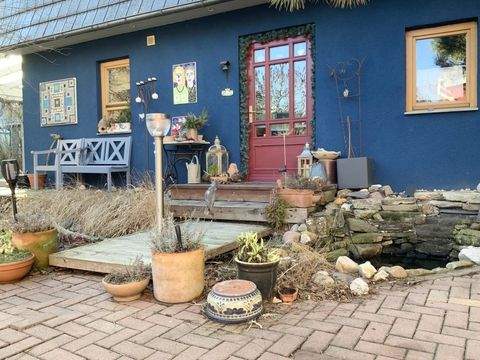 Roßla Häuser, Roßla Haus kaufen