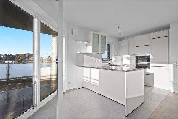 Wohnen / Essen / Kochen