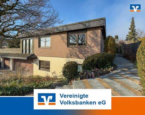 Reutlingen Häuser, Reutlingen Haus kaufen