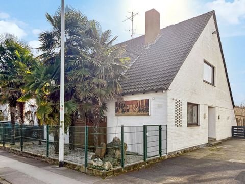 Hilden Häuser, Hilden Haus kaufen