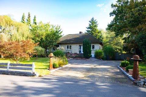 Hennstedt Häuser, Hennstedt Haus kaufen