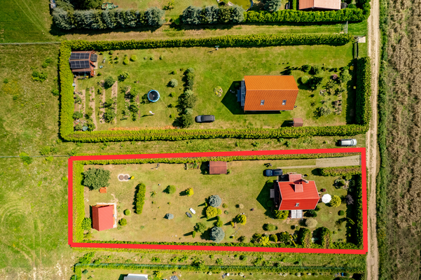 25_Projekt bez nazwy (3).png