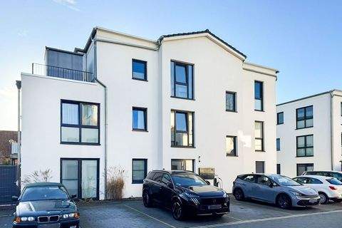 Lehrte Wohnungen, Lehrte Wohnung kaufen