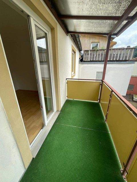 Bad Brückenau Wohnungen, Bad Brückenau Wohnung mieten