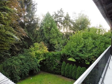 Memmingen Häuser, Memmingen Haus mieten 