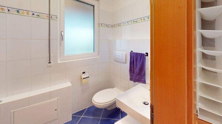 hochwertige Architektur-wohnen-freier Ausblick-Sonne-Wald-Wohnen in Brixen-Plose-wandern-skifahren-Natur