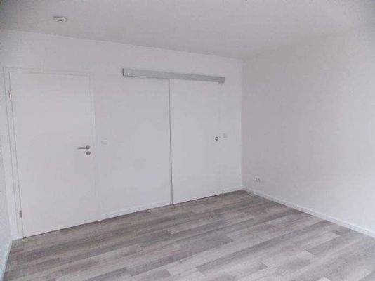 andere Blickrichtung SZ