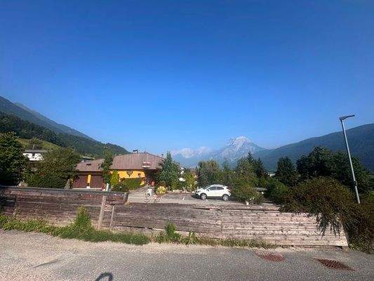 2505-immobilien-kopp-IMG_7150 11.jpg